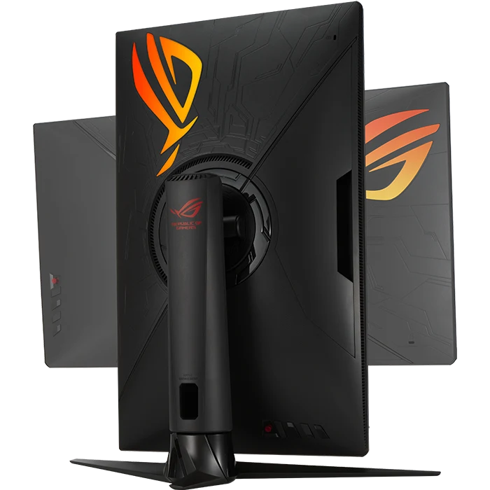 ASUS ROG Strix XG27AQM