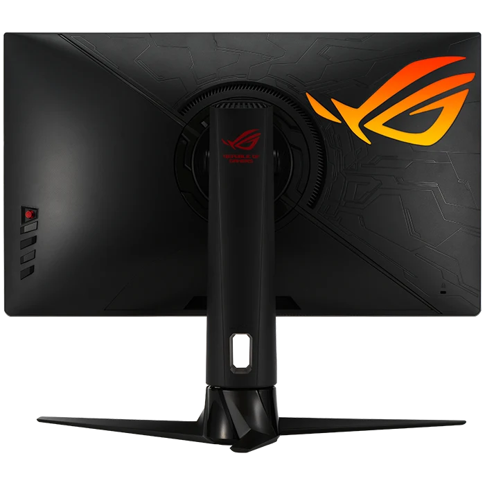 ASUS ROG Strix XG27AQM