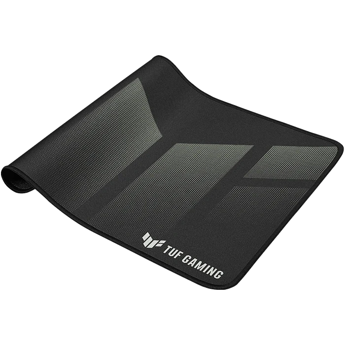 ASUS TUF Gaming P1