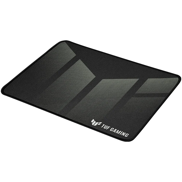 ASUS TUF Gaming P1