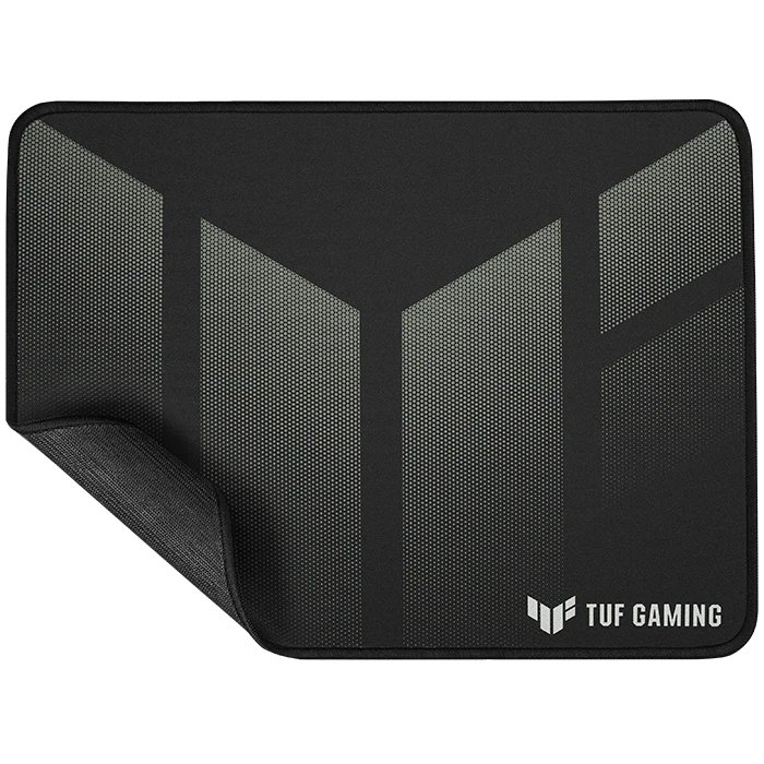 ASUS TUF Gaming P1