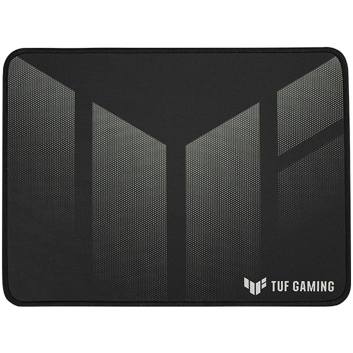 ASUS TUF Gaming P1