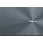 ASUS ZenBook 15 Pro UM535QE-KJ259
