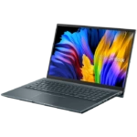ASUS ZenBook 15 Pro UM535QE-3