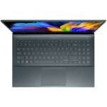 ASUS ZenBook 15 Pro UM535QE-KY220