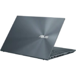 ASUS ZenBook 15 Pro UM535QE-KY328
