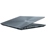 ASUS ZenBook 15 Pro UM535QE-KJ259