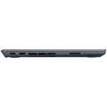 ASUS ZenBook 15 Pro UM535QE-KJ213