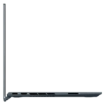 ASUS ZenBook 15 Pro UM535QE-KJ213