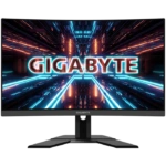 GIGABYTE G27QC-1