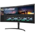 LG UltraWide 38WN75C-B