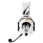 Razer Blackshark V2 Pro Headset - Rainbow Six Ed-2