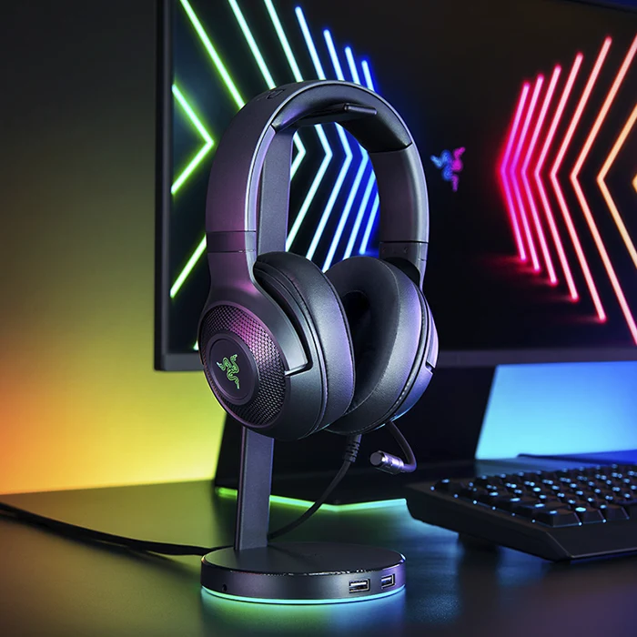 Razer Kraken V3 X