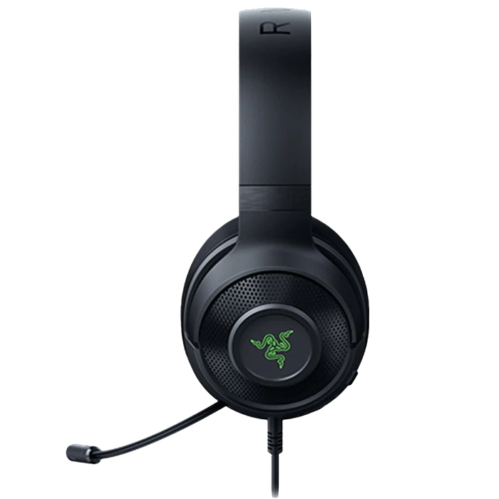 Razer Kraken V3 X