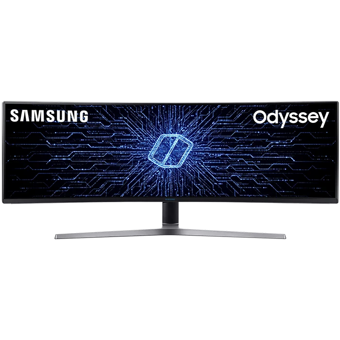 Samsung odyssey 49. Монитор Samsung 49" c49hg90dmi. Монитор Samsung c49rg90ssi 48.8". Монитор игровой Samsung c49rg90ssi. 48.9" Монитор Samsung c49hg90dmi, 3840x1080, 144 Гц, *va, черный.