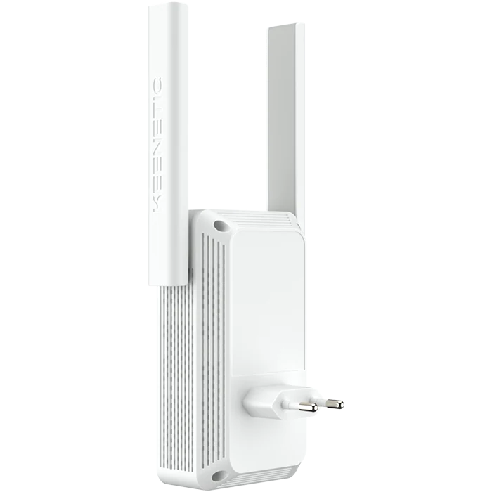 Wi-Fi усилитель сигнала Keenetic Buddy 5 (KN-3310)