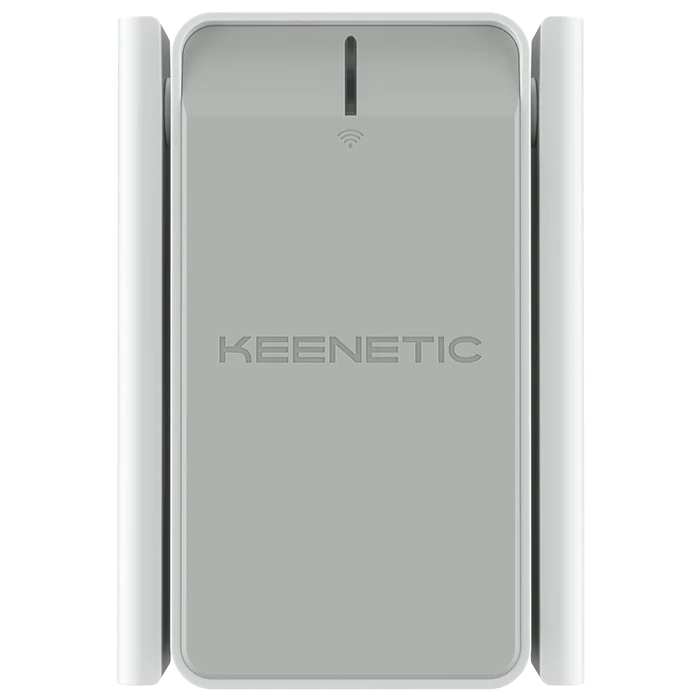 Wi-Fi усилитель сигнала Keenetic Buddy 5 (KN-3310)
