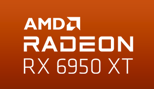 Обзор AMD Radeon RX 6950 XT
