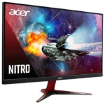 Acer Nitro VG241YXbmiipx