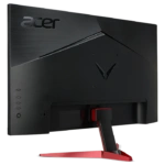 Acer Nitro VG241YXbmiipx