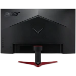 Acer Nitro VG271Zbmiipx_1