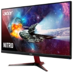 Acer Nitro VG271Zbmiipx