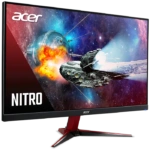 Acer Nitro VG271Zbmiipx_3