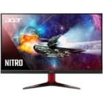 Acer Nitro VG271Zbmiipx_4