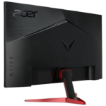 Acer Nitro VG271Zbmiipx_5
