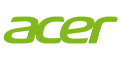 ноутбуки Acer