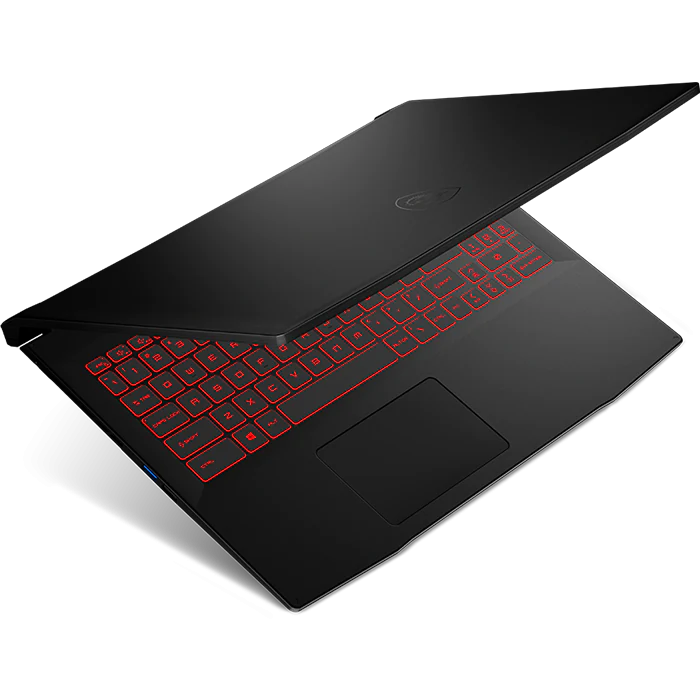 Msi gf76 11ud. Ноутбук MSI gf76 Katana. Ноутбук MSI gf76 Katana 11sc-483xru. 17.3" Ноутбук MSI Katana gf76 11sc-853xru черный. MSI катана 76.