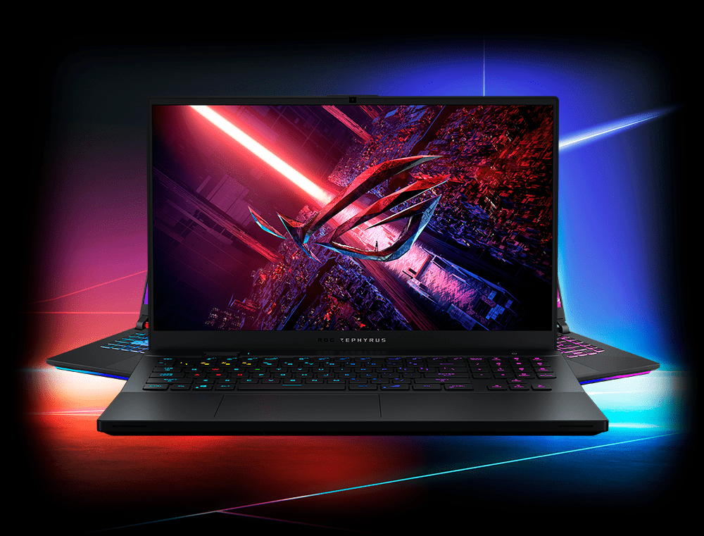 Топовый игровой ноутбук. ASUS Laptop 2022. Игровой ноутбук 2022. Игровые Ноутбуки 2022 года. Игровой ноутбук 160 Герц.