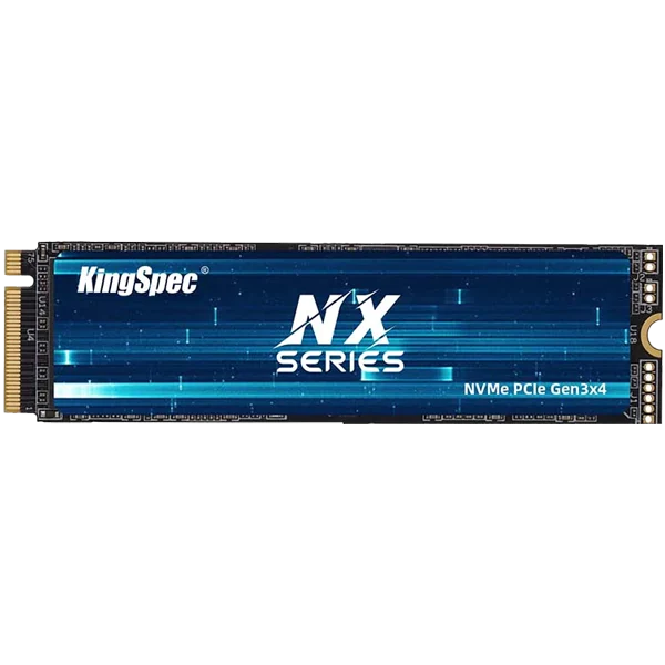 1000 ГБ M.2 KingSpec NX-1TB