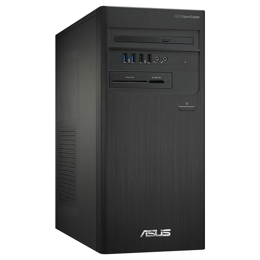 Системный блок ASUS expertcenter d7 d700mc-510400007. ПК ASUS expertcenter d9 SFF. ASUS expertcenter d7 Mini Tower d700mc. ПК ASUS expertcenter d5.