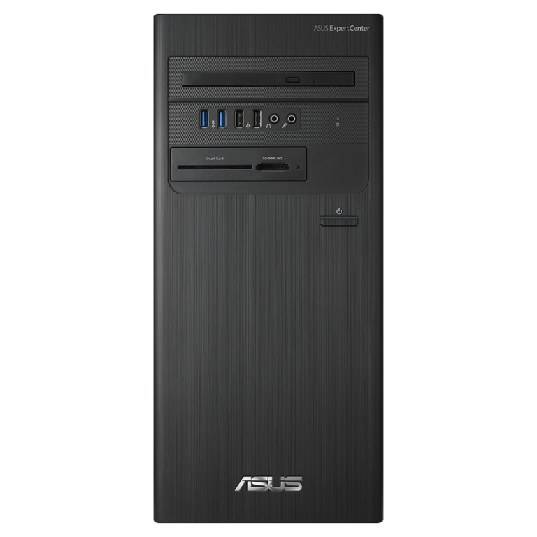 ASUS ТАВЕР 900. ASUSTEK d300ta. ASUS expertcenter d7 Mini Tower d700mc. Системный блок ASUS expertcenter d7 d700mc-510400007.