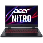 Acer Nitro 5 AN517-55-764R