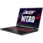 Acer Nitro 5 AN517-55-2