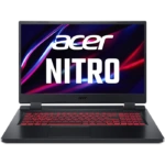 Acer Nitro 5 AN517-55-3