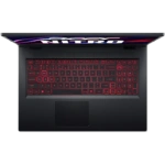 Acer Nitro 5 AN517-55-4
