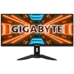 GIGABYTE M34WQ
