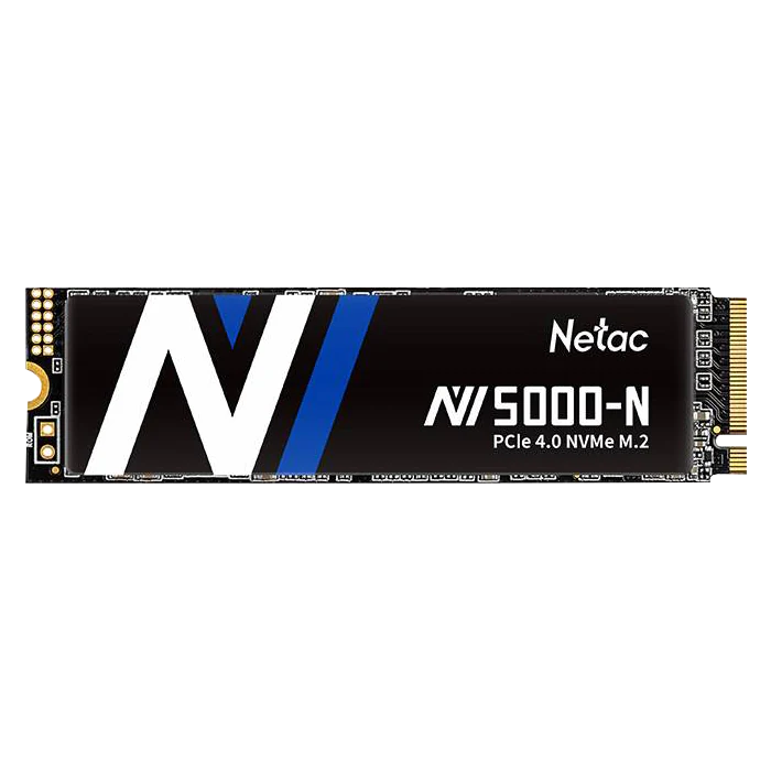 500 ГБ M.2 Netac NV5000-N