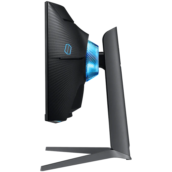 Samsung Odyssey G7 C27G75TQSR – купить 27