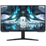 Samsung Odyssey G7 S28AG702NI-3