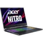 Acer Nitro 5 AN515-46-1