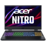 Acer Nitro 5 AN515-46-2