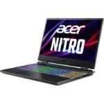 Acer Nitro 5 AN515-46-3