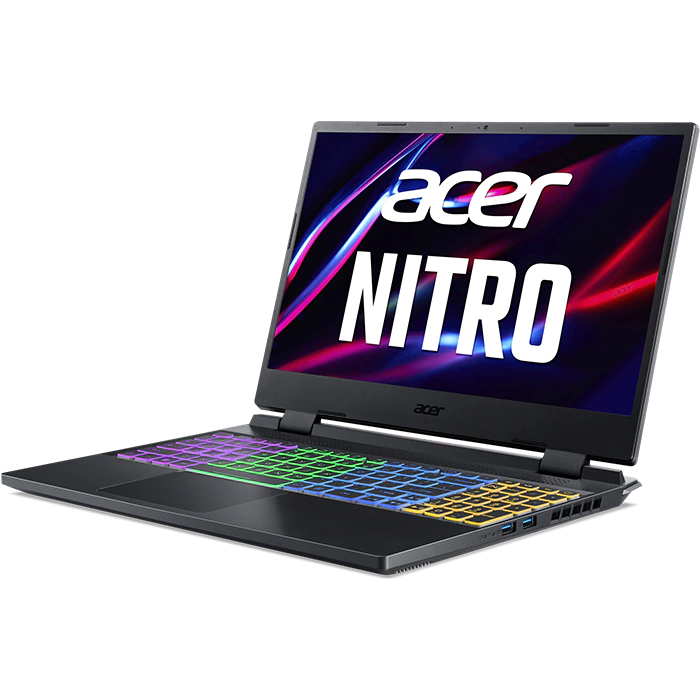 Acer Nitro 5 AN515-46-R6ER