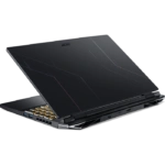 Acer Nitro 5 AN515-46-5