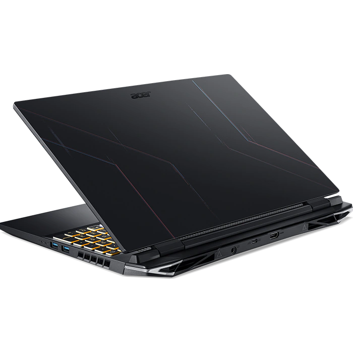Acer Nitro 5 AN515-46-R1WM