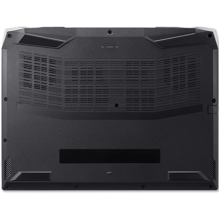 Acer Nitro 5 AN515-46-R5B3